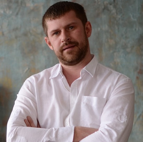 Сидоров Евгений Владимирович Сидоров Евгений Владимирович