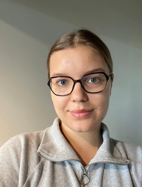 Кузьмина Нина Кузьмина Нина